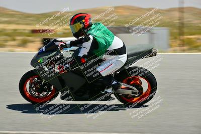 media/Apr-13-2025-TrackXperience (Sun) [[fb1ef998a6]]/Level 1 (Beginner)/Turn 8 (Session 3)/